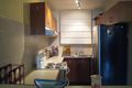 Property photo of 813/73 Victoria Street Potts Point NSW 2011