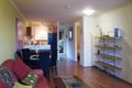 Property photo of 813/73 Victoria Street Potts Point NSW 2011