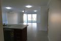 Property photo of 43 Gainsborough Crescent Peregian Springs QLD 4573