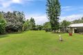 Property photo of 50 Pioneer Drive Humpty Doo NT 0836