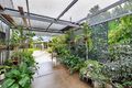Property photo of 50 Pioneer Drive Humpty Doo NT 0836