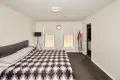 Property photo of 34 Mullagh Crescent Boorooma NSW 2650