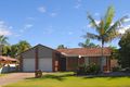 Property photo of 46 Parkway Drive Mooloolaba QLD 4557