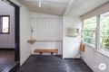 Property photo of 63 Wedd Street Spring Hill QLD 4000