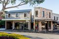 Property photo of 215A Darling Street Balmain NSW 2041