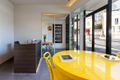 Property photo of 215A Darling Street Balmain NSW 2041