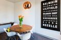 Property photo of 215A Darling Street Balmain NSW 2041