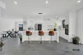 Property photo of 250 Stonehill Drive Maddingley VIC 3340