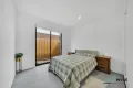 Property photo of 250 Stonehill Drive Maddingley VIC 3340