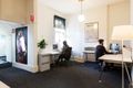 Property photo of 215A Darling Street Balmain NSW 2041