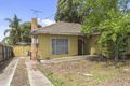 Property photo of 34 Boreham Street Sunshine VIC 3020
