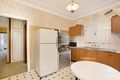 Property photo of 25 Eighth Avenue Jannali NSW 2226