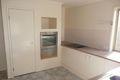 Property photo of 14 Xanadu Crescent Rothwell QLD 4022