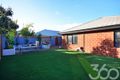 Property photo of 11 Bakewell Drive Ellenbrook WA 6069