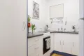 Property photo of 6/2 Deeban Walk Cronulla NSW 2230