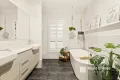 Property photo of 49 Bottlebrush Drive Calderwood NSW 2527