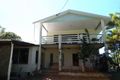 Property photo of 56 Marlin Street Balgal Beach QLD 4816