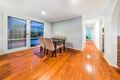 Property photo of 17 Balook Court Cranbourne North VIC 3977