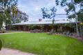 Property photo of 27 Snowden Street Echuca VIC 3564