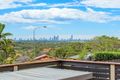 Property photo of 19 Explorers Way Worongary QLD 4213