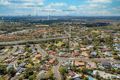 Property photo of 19 Explorers Way Worongary QLD 4213