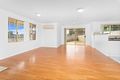 Property photo of 5/1 Gilba Road Koonawarra NSW 2530