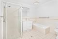 Property photo of 5/1 Gilba Road Koonawarra NSW 2530