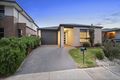 Property photo of 22 Fleuve Rise Clyde North VIC 3978