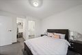 Property photo of 22 Fleuve Rise Clyde North VIC 3978