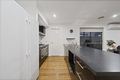 Property photo of 22 Fleuve Rise Clyde North VIC 3978