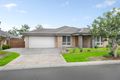 Property photo of 23 Beechey Circuit Oran Park NSW 2570