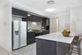 Property photo of 23 Beechey Circuit Oran Park NSW 2570