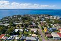 Property photo of 2/25 Nelson Street Nelson Bay NSW 2315