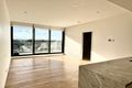 Property photo of 1102/30 Anderson Street Chatswood NSW 2067