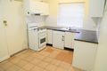 Property photo of 2/41 Alt Street Ashfield NSW 2131