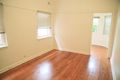 Property photo of 2/41 Alt Street Ashfield NSW 2131