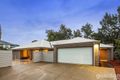 Property photo of 59 Redden Drive Kellyville NSW 2155