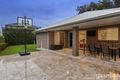 Property photo of 59 Redden Drive Kellyville NSW 2155