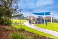 Property photo of 59 Redden Drive Kellyville NSW 2155