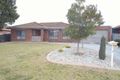 Property photo of 4 Bremen Court Keilor Downs VIC 3038