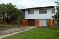 Property photo of 13 Arilpa Crescent Ferny Hills QLD 4055