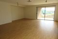 Property photo of 18 Highfield Drive Mickleham VIC 3064