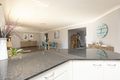 Property photo of 7 Martin Circuit Tea Gardens NSW 2324