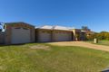 Property photo of 7 Martin Circuit Tea Gardens NSW 2324