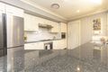 Property photo of 7 Martin Circuit Tea Gardens NSW 2324