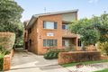 Property photo of 4/5 Hemmings Street Penrith NSW 2750