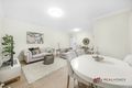 Property photo of 4/5 Hemmings Street Penrith NSW 2750