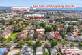 Property photo of 4/5 Hemmings Street Penrith NSW 2750