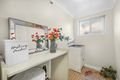 Property photo of 4/5 Hemmings Street Penrith NSW 2750