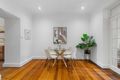 Property photo of 12 Dalgety Street St Kilda VIC 3182